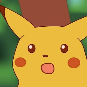 Meet your Posher, Mitchel